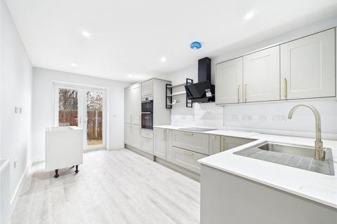 undefined, Plot 7 Cats Lane, Sudbury, Suffolk, CO10