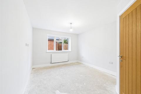 undefined, Plot 7 Cats Lane, Sudbury, Suffolk, CO10