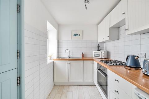 2 bedroom terraced house for sale, Broad Street, Newquay, Cornwall, TR7