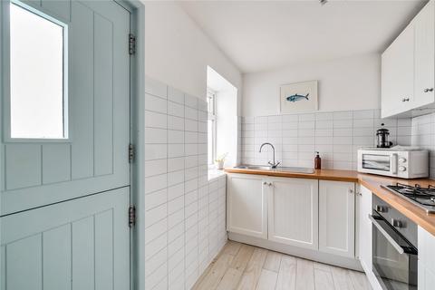 2 bedroom terraced house for sale, Broad Street, Newquay, Cornwall, TR7