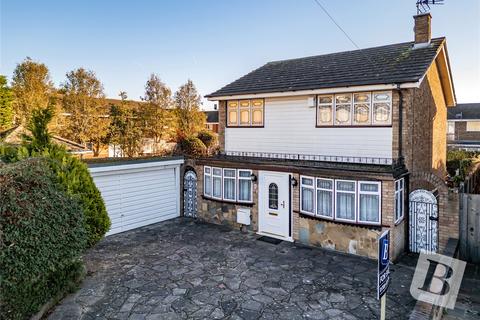 undefined, Grassmere Road, Hornchurch, RM11