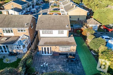 undefined, Grassmere Road, Hornchurch, RM11