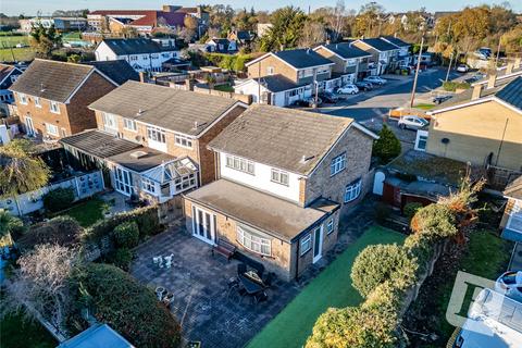 undefined, Grassmere Road, Hornchurch, RM11