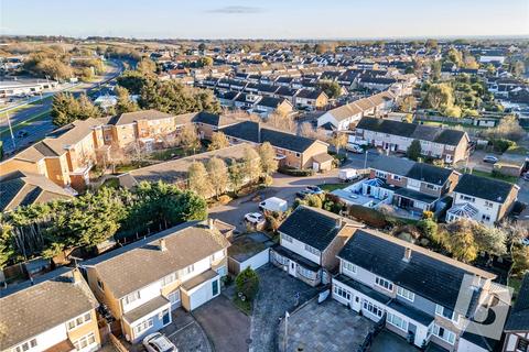 undefined, Grassmere Road, Hornchurch, RM11