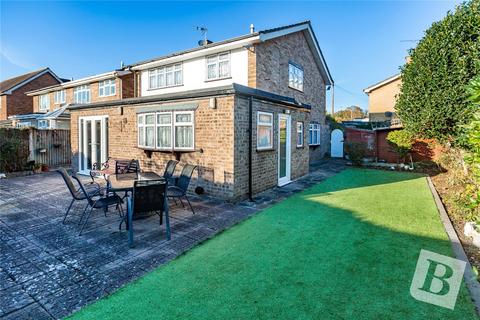undefined, Grassmere Road, Hornchurch, RM11