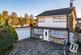 Grassmere Road, Hornchurch, RM11