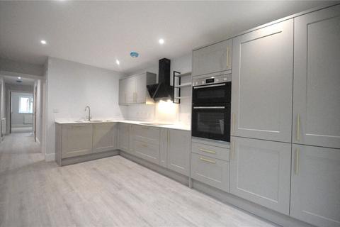 undefined, Plot 6 Cats Lane, Sudbury, Suffolk, CO10
