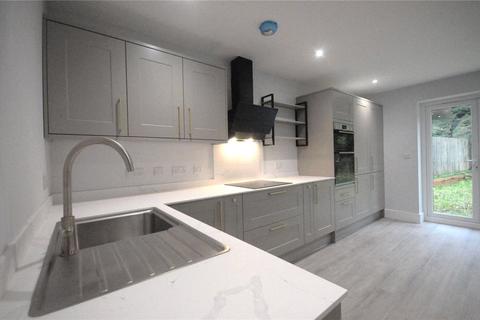 undefined, Plot 6 Cats Lane, Sudbury, Suffolk, CO10