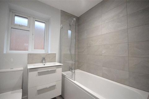 undefined, Plot 6 Cats Lane, Sudbury, Suffolk, CO10