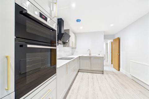 undefined, Plot 6 Cats Lane, Sudbury, Suffolk, CO10
