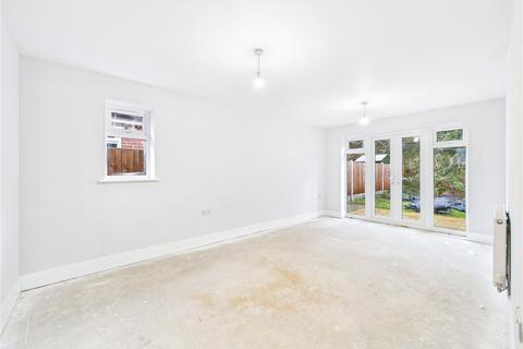 undefined, Plot 6 Cats Lane, Sudbury, Suffolk, CO10