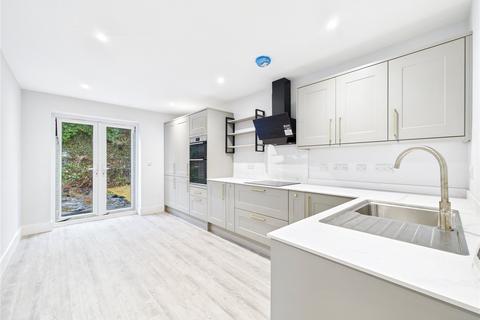 undefined, Plot 6 Cats Lane, Sudbury, Suffolk, CO10