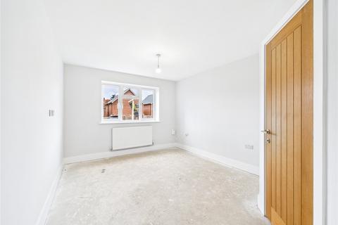 undefined, Plot 6 Cats Lane, Sudbury, Suffolk, CO10