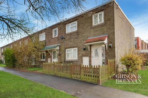 undefined, Dewsgreen, Basildon, SS16
