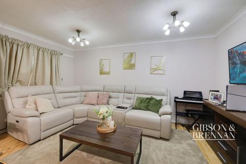 undefined, Dewsgreen, Basildon, SS16