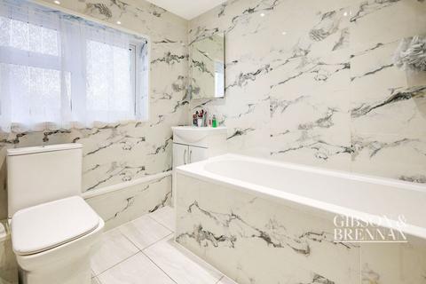 undefined, Dewsgreen, Basildon, SS16