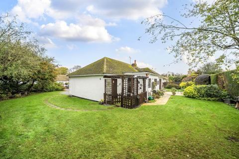 undefined, Leewood Way, Effingham, KT24