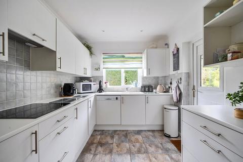 undefined, Leewood Way, Effingham, KT24