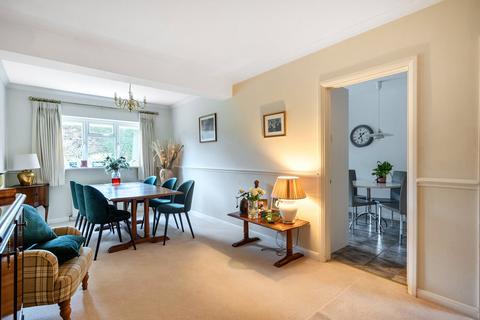 undefined, Leewood Way, Effingham, KT24