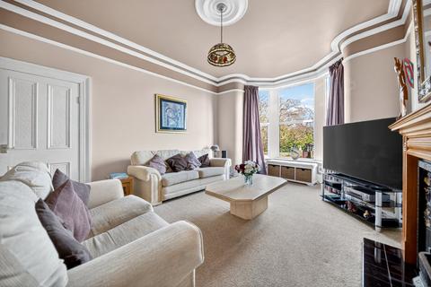 5 bedroom detached house for sale, Shell Lane, Calverley, Pudsey, West Yorkshire, LS28