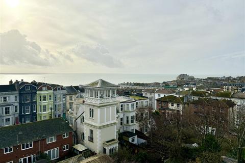 undefined, Magdalen Road, St. Leonards-On-Sea