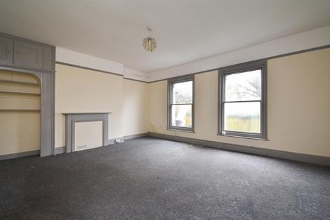 undefined, Magdalen Road, St. Leonards-On-Sea