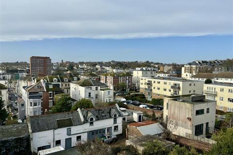 undefined, Magdalen Road, St. Leonards-On-Sea