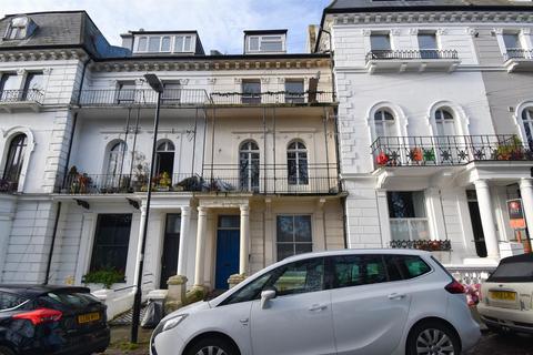 undefined, Magdalen Road, St. Leonards-On-Sea
