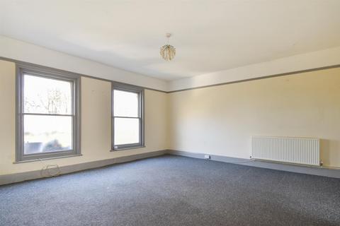 undefined, Magdalen Road, St. Leonards-On-Sea
