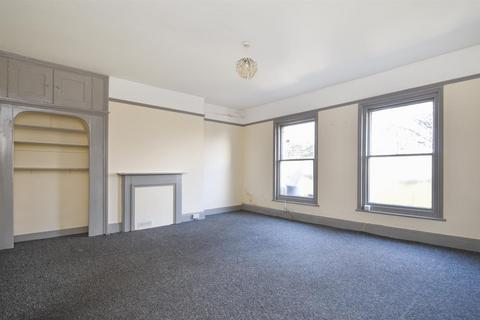 undefined, Magdalen Road, St. Leonards-On-Sea