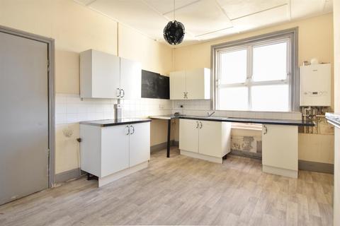 undefined, Magdalen Road, St. Leonards-On-Sea