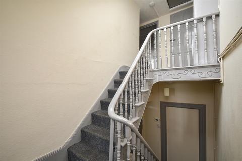 undefined, Magdalen Road, St. Leonards-On-Sea