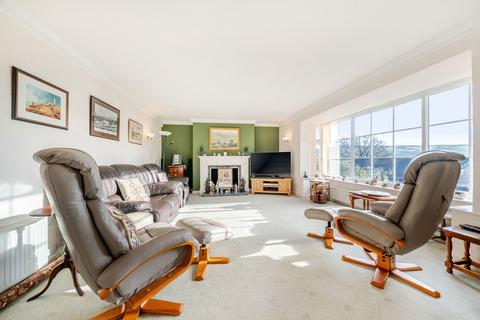 3 bedroom detached house for sale, Park Road, Cross Hills, North Yorkshire, BD20 8BG