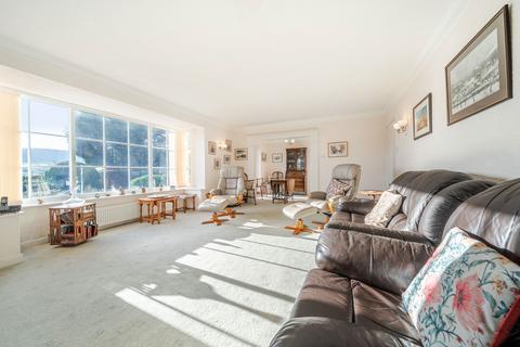 3 bedroom detached house for sale, Park Road, Cross Hills, North Yorkshire, BD20 8BG