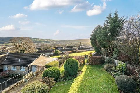 3 bedroom detached house for sale, Park Road, Cross Hills, North Yorkshire, BD20 8BG
