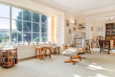 undefined, Park Road, Cross Hills, North Yorkshire, BD20 8BG