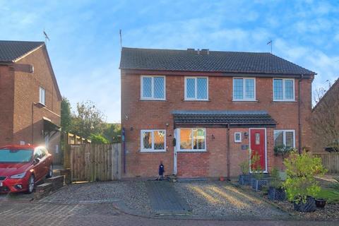 Ellerburn Drive, Bridlington, East Riding of Yorkshire
