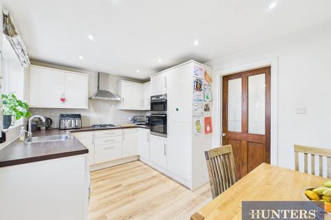 3 bedroom semi-detached house for sale, Ellerburn Drive, Bridlington, East Riding of Yorkshire