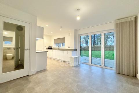 undefined, 29 Templar Crescent, Erskine