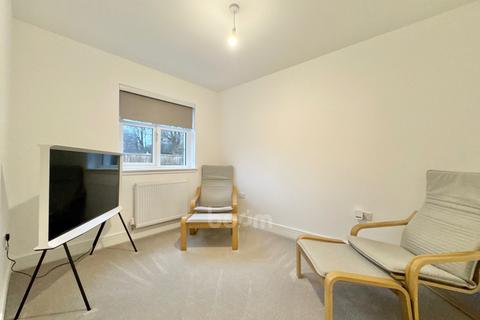undefined, 29 Templar Crescent, Erskine