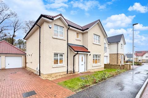 undefined, 29 Templar Crescent, Erskine