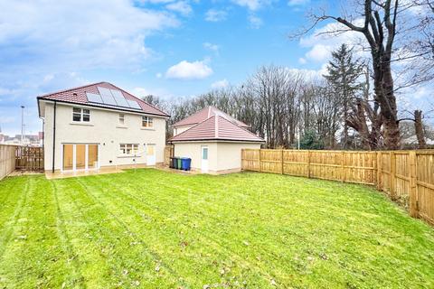undefined, 29 Templar Crescent, Erskine
