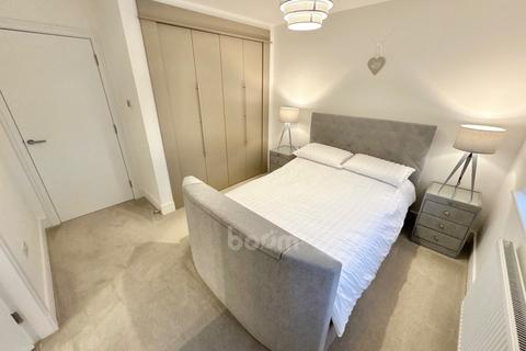 undefined, 29 Templar Crescent, Erskine