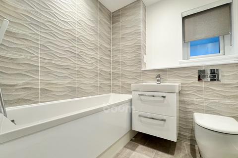 undefined, 29 Templar Crescent, Erskine