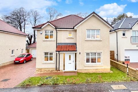 undefined, 29 Templar Crescent, Erskine