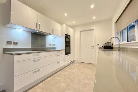 undefined, 29 Templar Crescent, Erskine