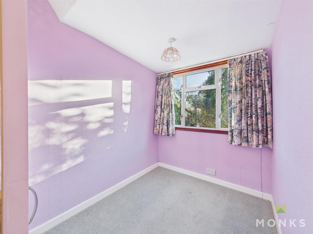 CAM01420 G0-PR0804-STILL003.jpg