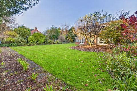 undefined, Weston Avenue, Oswestry