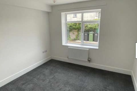 1 bedroom apartment to rent, Fane Drive, Berinsfield, Wallingford