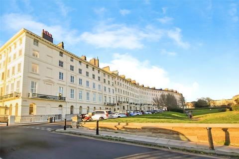 Adelaide Crescent, East Sussex BN3